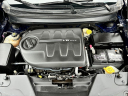 Thumbnail image of 2016 Jeep Cherokee at ZARA AUTO SALES INC