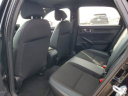 Thumbnail image of 2022 Honda Civic at Toyota Of Fox Lake - NEW