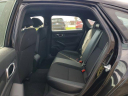 Thumbnail image of 2022 Honda Civic at Toyota Of Fox Lake - NEW