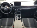 Thumbnail image of 2022 Honda Civic at Toyota Of Fox Lake - NEW