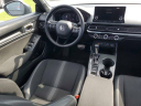 Thumbnail image of 2022 Honda Civic at Toyota Of Fox Lake - NEW
