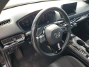 Thumbnail image of 2022 Honda Civic at Toyota Of Fox Lake - NEW
