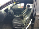 Thumbnail image of 2022 Honda Civic at Toyota Of Fox Lake - NEW
