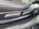 Thumbnail image of 2022 Honda Civic at Toyota Of Fox Lake - NEW