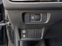 Thumbnail image of 2022 Honda Civic at Toyota Of Fox Lake - NEW