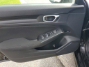 Thumbnail image of 2022 Honda Civic at Toyota Of Fox Lake - NEW