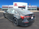 Thumbnail image of 2022 Honda Civic at Toyota Of Fox Lake - NEW