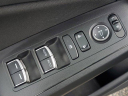 Thumbnail image of 2022 Honda Civic at Toyota Of Fox Lake - NEW