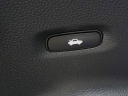 Thumbnail image of 2022 Honda Civic at Toyota Of Fox Lake - NEW