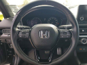 Thumbnail image of 2022 Honda Civic at Toyota Of Fox Lake - NEW