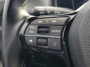 Thumbnail image of 2022 Honda Civic at Toyota Of Fox Lake - NEW