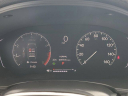 Thumbnail image of 2022 Honda Civic at Toyota Of Fox Lake - NEW