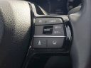 Thumbnail image of 2022 Honda Civic at Toyota Of Fox Lake - NEW