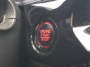 Thumbnail image of 2022 Honda Civic at Toyota Of Fox Lake - NEW