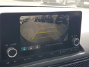 Thumbnail image of 2022 Honda Civic at Toyota Of Fox Lake - NEW