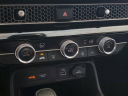 Thumbnail image of 2022 Honda Civic at Toyota Of Fox Lake - NEW