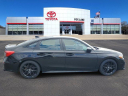 Thumbnail image of 2022 Honda Civic at Toyota Of Fox Lake - NEW