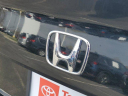 Thumbnail image of 2022 Honda Civic at Toyota Of Fox Lake - NEW
