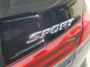 Thumbnail image of 2022 Honda Civic at Toyota Of Fox Lake - NEW