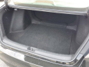 Thumbnail image of 2022 Honda Civic at Toyota Of Fox Lake - NEW