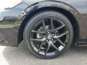 Thumbnail image of 2022 Honda Civic at Toyota Of Fox Lake - NEW