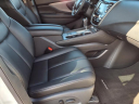 Thumbnail image of 2024 Nissan Murano at Circle Infiniti