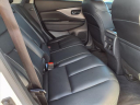 Thumbnail image of 2024 Nissan Murano at Circle Infiniti