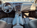 Thumbnail image of 2024 Nissan Murano at Circle Infiniti