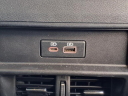 Thumbnail image of 2024 Nissan Murano at Circle Infiniti