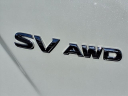 Thumbnail image of 2024 Nissan Murano at Circle Infiniti