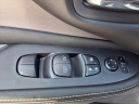 Thumbnail image of 2024 Nissan Murano at Circle Infiniti