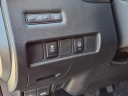 Thumbnail image of 2024 Nissan Murano at Circle Infiniti