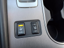 Thumbnail image of 2024 Nissan Murano at Circle Infiniti