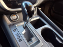 Thumbnail image of 2024 Nissan Murano at Circle Infiniti
