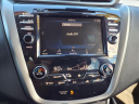Thumbnail image of 2024 Nissan Murano at Circle Infiniti
