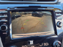 Thumbnail image of 2024 Nissan Murano at Circle Infiniti