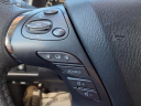 Thumbnail image of 2024 Nissan Murano at Circle Infiniti