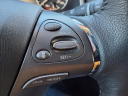 Thumbnail image of 2024 Nissan Murano at Circle Infiniti