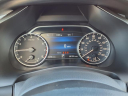 Thumbnail image of 2024 Nissan Murano at Circle Infiniti