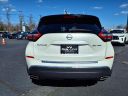 Thumbnail image of 2024 Nissan Murano at Circle Infiniti