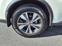 Thumbnail image of 2024 Nissan Murano at Circle Infiniti