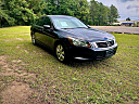 Thumbnail image of 2009 Honda Accord at Interstate Auto Sales WR