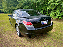 Thumbnail image of 2009 Honda Accord at Interstate Auto Sales WR