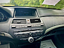Thumbnail image of 2009 Honda Accord at Interstate Auto Sales WR