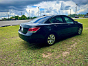 Thumbnail image of 2009 Honda Accord at Interstate Auto Sales WR