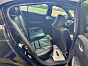 Thumbnail image of 2009 Honda Accord at Interstate Auto Sales WR