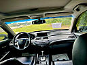 Thumbnail image of 2009 Honda Accord at Interstate Auto Sales WR
