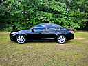 Thumbnail image of 2009 Honda Accord at Interstate Auto Sales WR