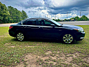 Thumbnail image of 2009 Honda Accord at Interstate Auto Sales WR