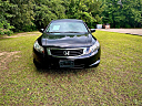 Thumbnail image of 2009 Honda Accord at Interstate Auto Sales WR